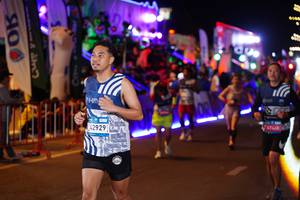 BIB: 
                            <button type="button" onclick="openModal(24540974)" class="btn btn-primary btn-sm float-right btn-popup" data-toggle="modal" data-target=".modal-high-quality">
                        <i class="fas fa-shopping-cart"></i> Add to Cart
                    </button>
                                            <button type="button" onclick="isThisMe(24540974, true)" class="btn btn-success btn-sm float-right btn-popup btn-isme hidden" data-toggle="tooltip" data-placement="bottom" title="นี่คือรูปของคุณใช่ไหม คลิกที่นี่เพื่อเอาเข้าอัลบั้ม">
                        <i class="fas fa-plus"></i> Add to album
                    </button>
                    <button type="button" onclick="isThisMe(24540974, false)" class="btn btn-warning btn-sm float-right btn-popup btn-isnotme hidden">
                        <i class="fas fa-ban"></i> Remove from album
                    </button>